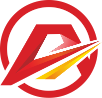 ByteFun